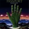 Klaus Doldinger – Passport – Hand Made