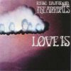 Eric Burdon & The Animals – Love Is