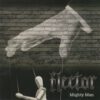 flector – Mighty Man (CD/EP)