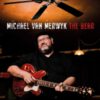 Michael van Merwyk – The Bear
