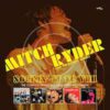 Mitch Ryder & The Detroit Wheels ‎– SOCKIN‘ IT TO YOU, The Complete Dynovoice/New Voice Recordings