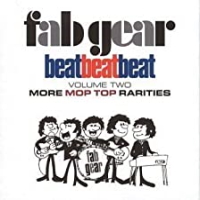 Fab Gear beatbeatbeat