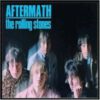 The Rolling Stones – Aftermath