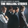 The Rolling Stones – England’s Newest Hit Makers