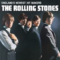 The Rolling Stones - England's Newest Hit Makers