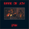 BAND OF JOY