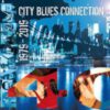 City Blues Connection: Eine Retrospektive mit Blues
