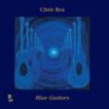 Chris Rea – Back To The Blues Roots 1