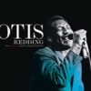 Otis Redding – The Definitive Studio Album Collection (Vinyl)