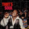 That’s Soul oder This Is Soul, ein Sampler von Stax