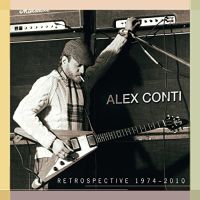 ALEX_CONTI_10