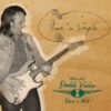 The Double Vision – Rory Gallagher lebt