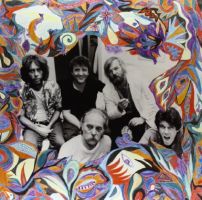 MOBY_GRAPE_06