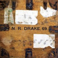 Nick Drake – Tragische Rocker 1