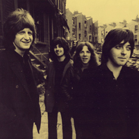 badfinger_header