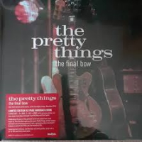 The Pretty Things – The Final Bow