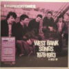 The Undertones – West Bank Songs 1978 – 1983 – A Best Of