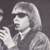 Keith Relf – Tragische Rocker 3