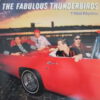 The Fabulous Thunderbirds – Teil 4 – T-Bird Rhythm