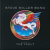 Steve Miller Band – Welcome To The Vault