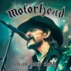 Motörhead – Clean Your Clock – Live In Munich