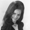 Jeannie C. Riley