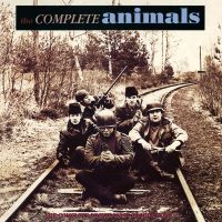 ANIMALS_01