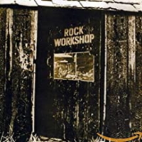 Rock Workshop 1970