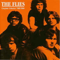 The Flies