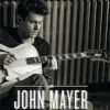 John Mayer – CD Box