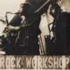 Rock Workshop (Band) – Ray Russel und Alex Harvey