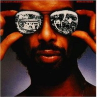 Gil Scott-Heron – Reflections