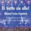 Der Fuchs Hatte Sie Alle – Boogiedogs Blues