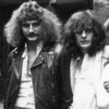 David Byron & Gary Thain – Tragische Rocker 4