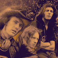 christie_band_header