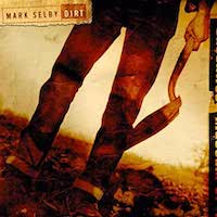 Mark Otis Selby - Dirt