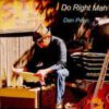 Dan Penn – Do Right Man