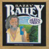 Razzy Bailey – Blues Juice