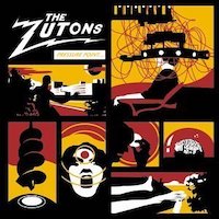 The Zutons