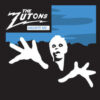 The Zutons (Band)