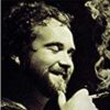 John Martyn – Brit-Barden 1