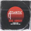 Atlantic –Soul Legends – 20 Original Albums from The Iconic Atlantic Label
