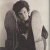Mike Bloomfield – From His Head To His Heart – An Audio / Visual Scrapbook