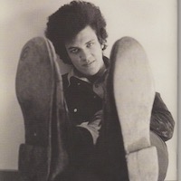 Mike Bloomfield – From His Head To His Heart