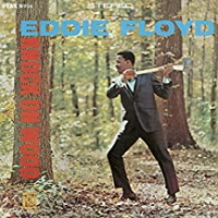 Eddie Floyd - Knock On Wood