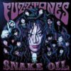 Fuzztones – Snake Oil