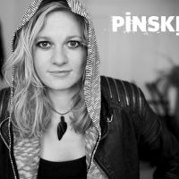 NDM: Insa Reichwein – Who’s Pinski – PINSKI