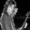 Randy Rhoads – Tragische Rocker 6