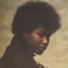 Joan Armatrading – Steppin‘ Out