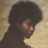 Joan Armatrading